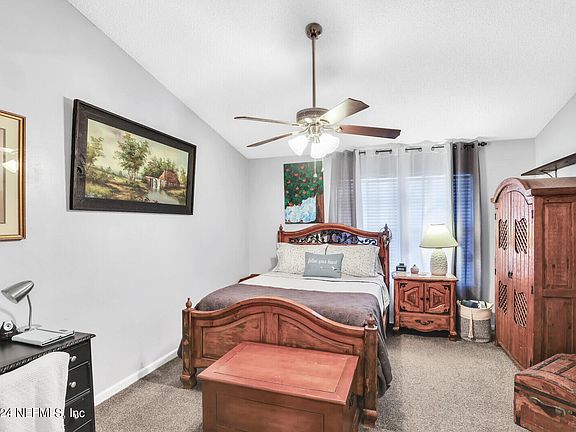 5th image of 3083 FALCONER Drive