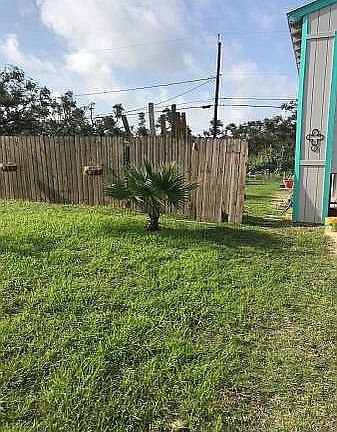 5th image of 238 Saint Charles Loop S