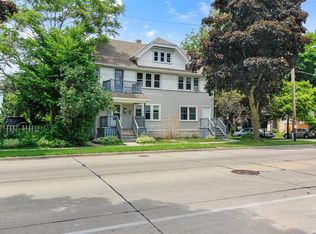 1245 N Hawley Rd #1247, Milwaukee, WI 53208