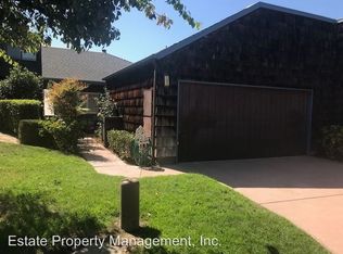 1432 Oakridge Park Rd, Santa Maria, CA 93455