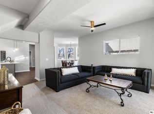 2512 Binney St, Omaha, NE 68111