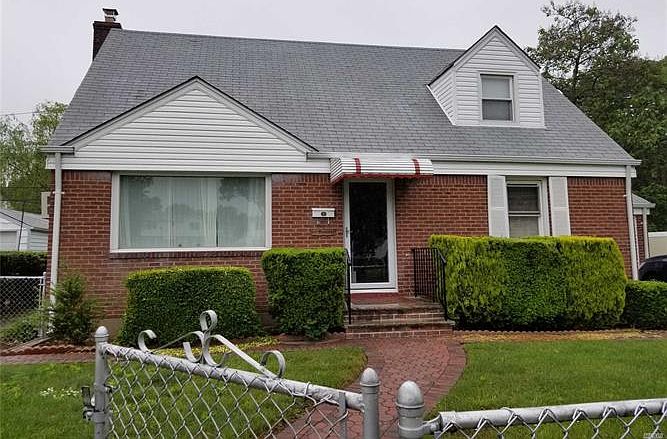 1st image of 841 Planders Ave
