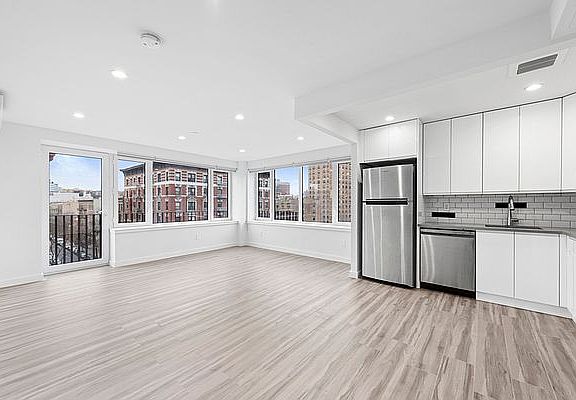 2nd image of 152 W 140th St APT 8C