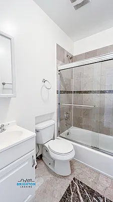 Rented by Brighton Management | media 6