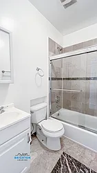 Rented by Brighton Management