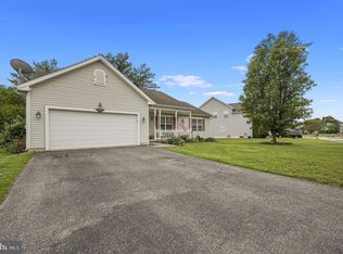 944 Boxwood Dr, Smyrna, DE 19977