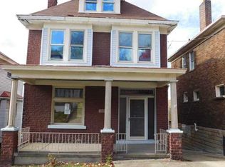 1420 Methyl St, Pittsburgh, PA 15216