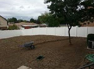 5th image of 4204 W Benarmine Cir