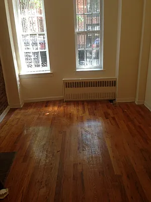 Rented by Picture Realty Inc. | media 61