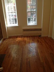 Rented by Picture Realty Inc.