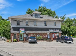 3772 Millers Run Rd, Mc Donald, PA 15057