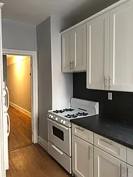 Rented by Heights Realty Advisors