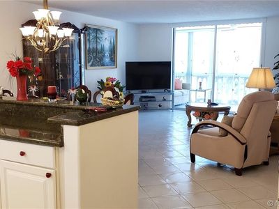 420 NE 12th Ave APT 308, Hallandale Beach, FL, 33009
