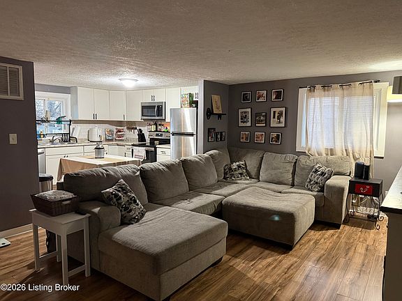 4th image of 4312 Lynnview Dr