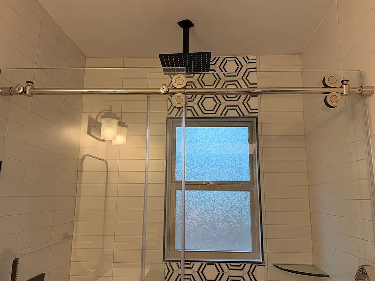 2097 Dellwood Pl — Photo 16