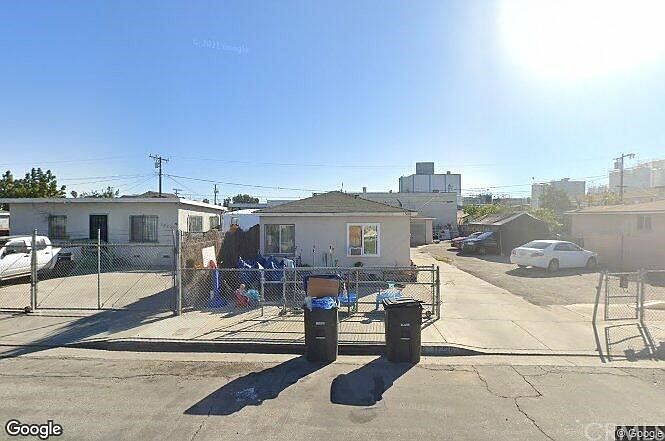 1st image of 17226 Jersey Ave