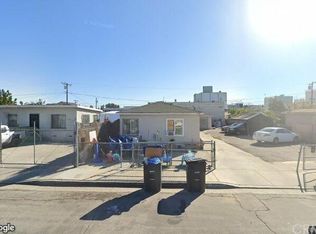 17226 Jersey Ave, Artesia, CA 90701