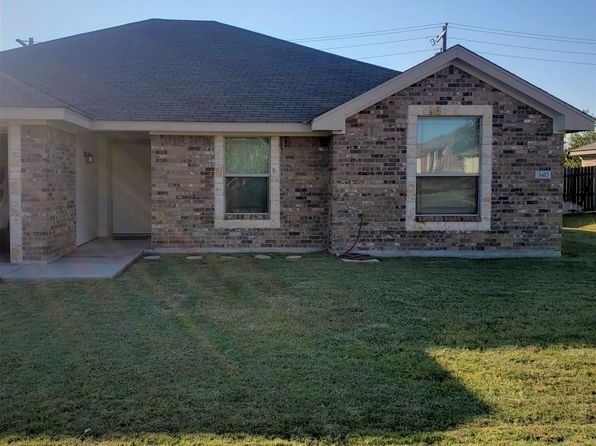 3417 Settlement Rd