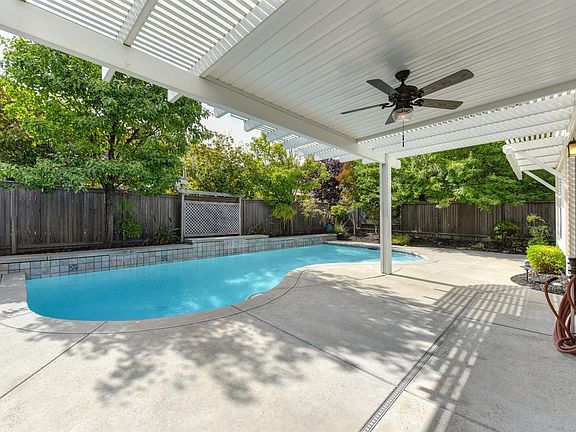 2nd image of 1788 Heather Garden Ln
