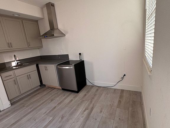 4th image of 2952 Wylin Blvd #A
