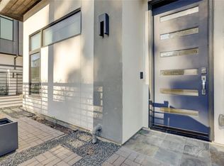 1508 Malone St, Houston, TX 77007