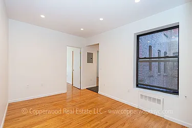 Rented by Copperwood Real Estate