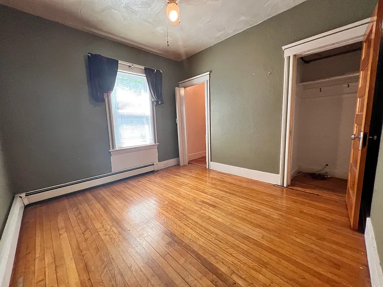 2 Rena St #1 — Photo 9