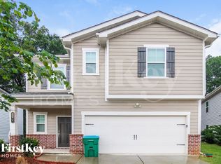 163 Wynn Way, Pendergrass, GA 30567