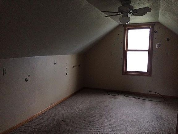 5th image of 301 N Central Ave #N
