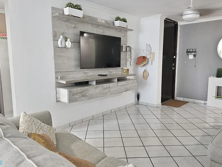 210 Avenue Trio Vegabajeno #886 — Photo 9