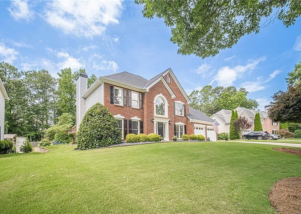 1st image of 3142 Blackstone Run