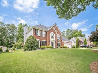 3142 Blackstone Run, Lawrenceville, GA 30043