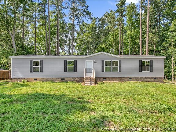 3rd image of 2863 Rockfish Rd