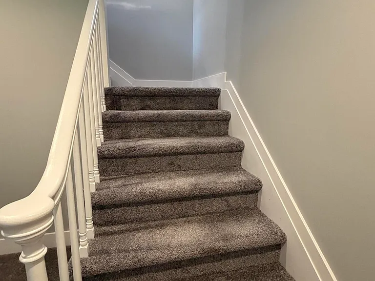 1729 N Main St #B — Photo 8