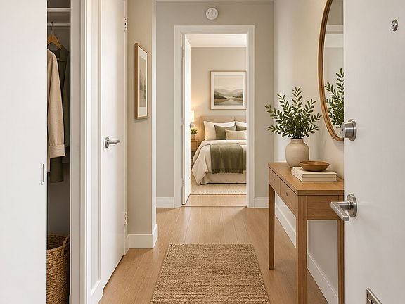4th image of 797 Jane St #1201