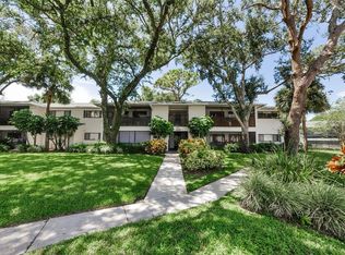 3259 Fox Chase Cir N APT 106, Palm Harbor, FL 34683