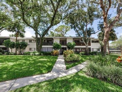3259 Fox Chase Cir N APT 106, Palm Harbor, FL, 34683