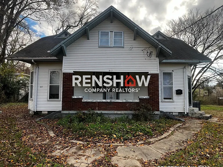 1817 Edward Ave — Photo 21