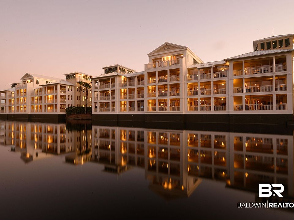 1st image of 7861 Kiva Way #103