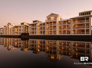 7861 Kiva Way #103, Gulf Shores, AL 36542