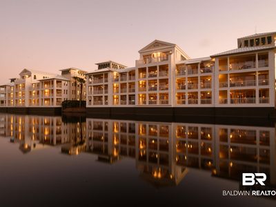 7861 Kiva Way #103, Gulf Shores, AL, 36542