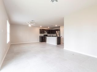 12443 Buffing Rd #0, Pt Charlotte, FL 33981