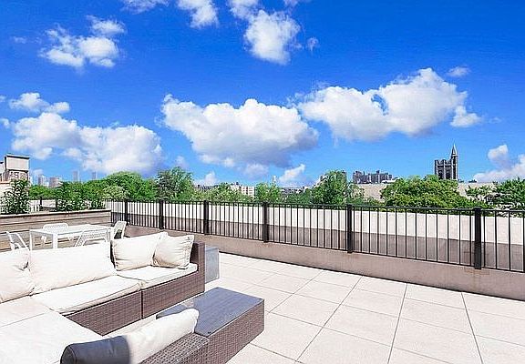 5th image of 542 W 153rd St APT 701