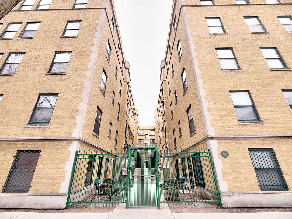 1st image of 7219 S Yates Blvd APT 1A
