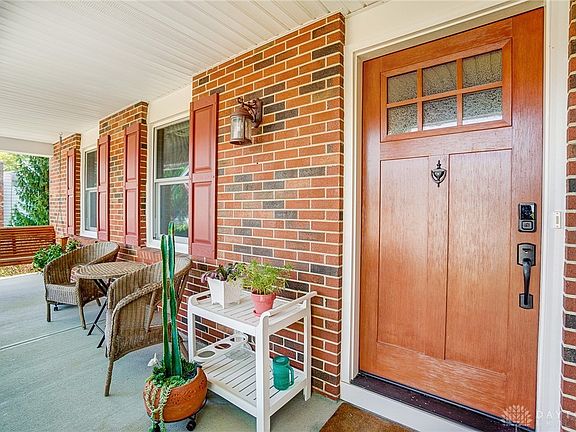 4th image of 1467 Parkman Pl