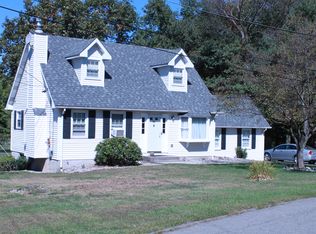 24 Emerson Rd, East Stroudsburg, PA 18301