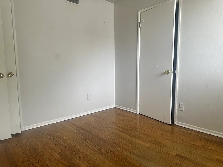 3805 Itaska St #4 — Photo 12