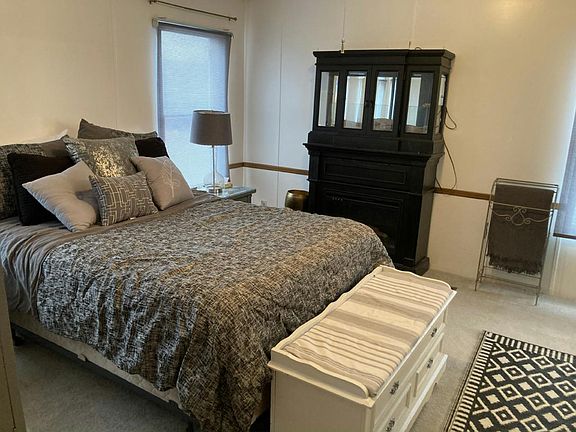 5th image of 23 Maple Ridge Park #Mr23