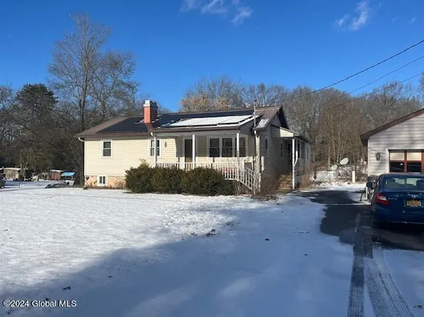 127 Martindale Avenue, Hudson Falls, NY 12839