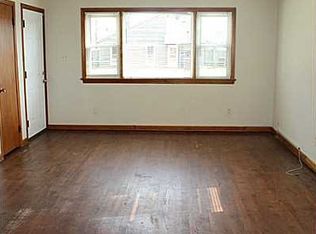 636 Cardover Ave, Chesapeake, VA 23325